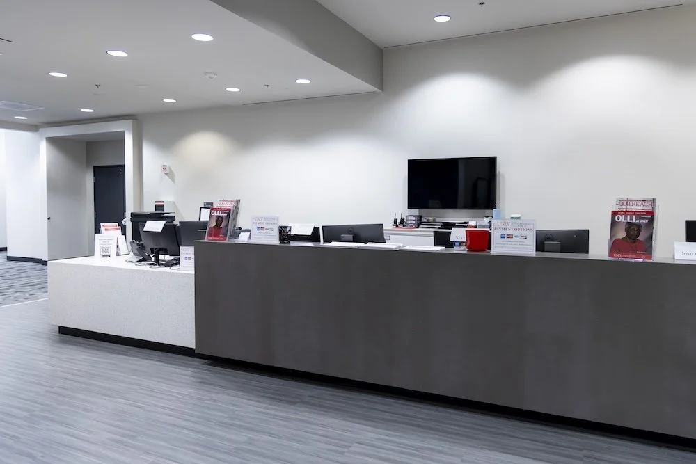 UNLV_MacMoPhoto_1.jpg