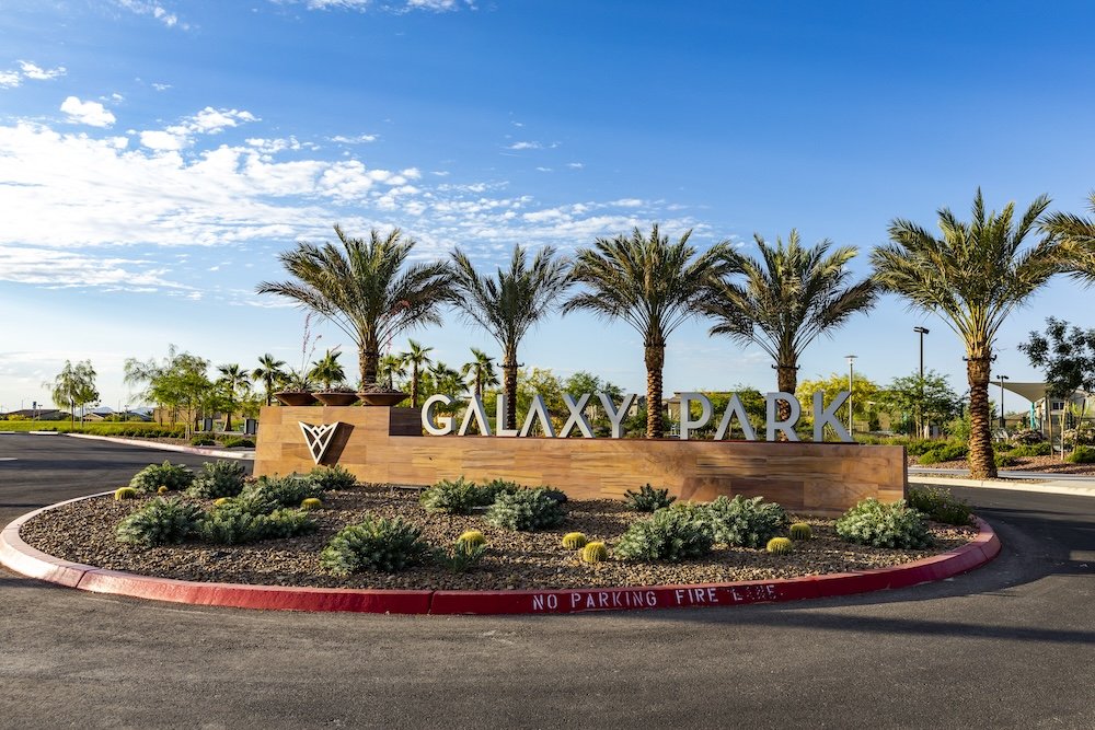 Galaxy Park_MacMoPhoto_1.JPG