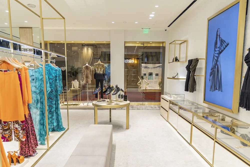 Roberto Cavalli_MacMoPhoto_15.JPG