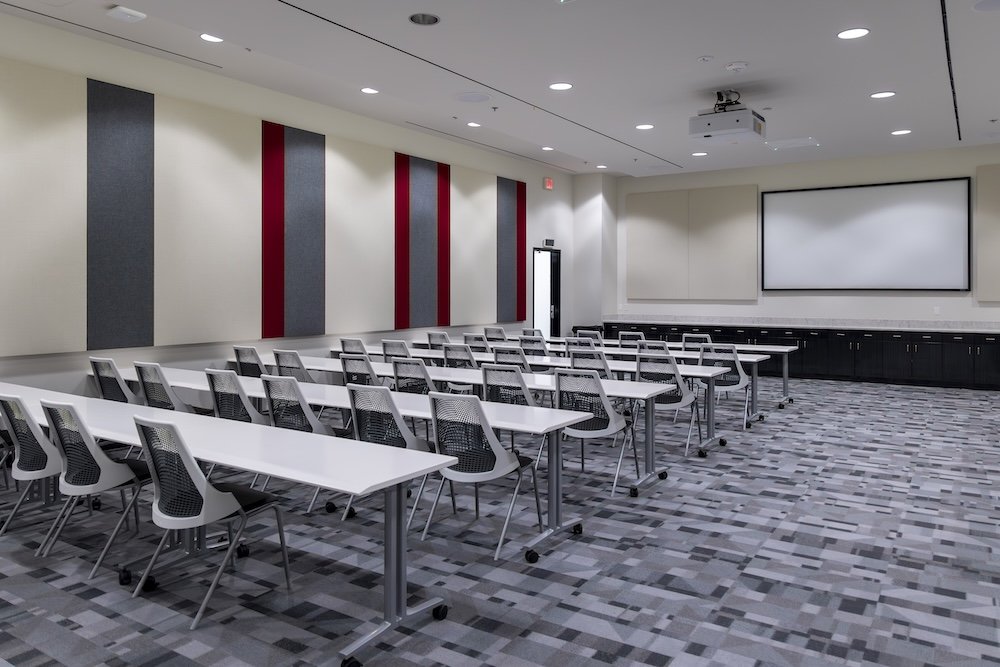 UNLV_MacMoPhoto_18.jpg