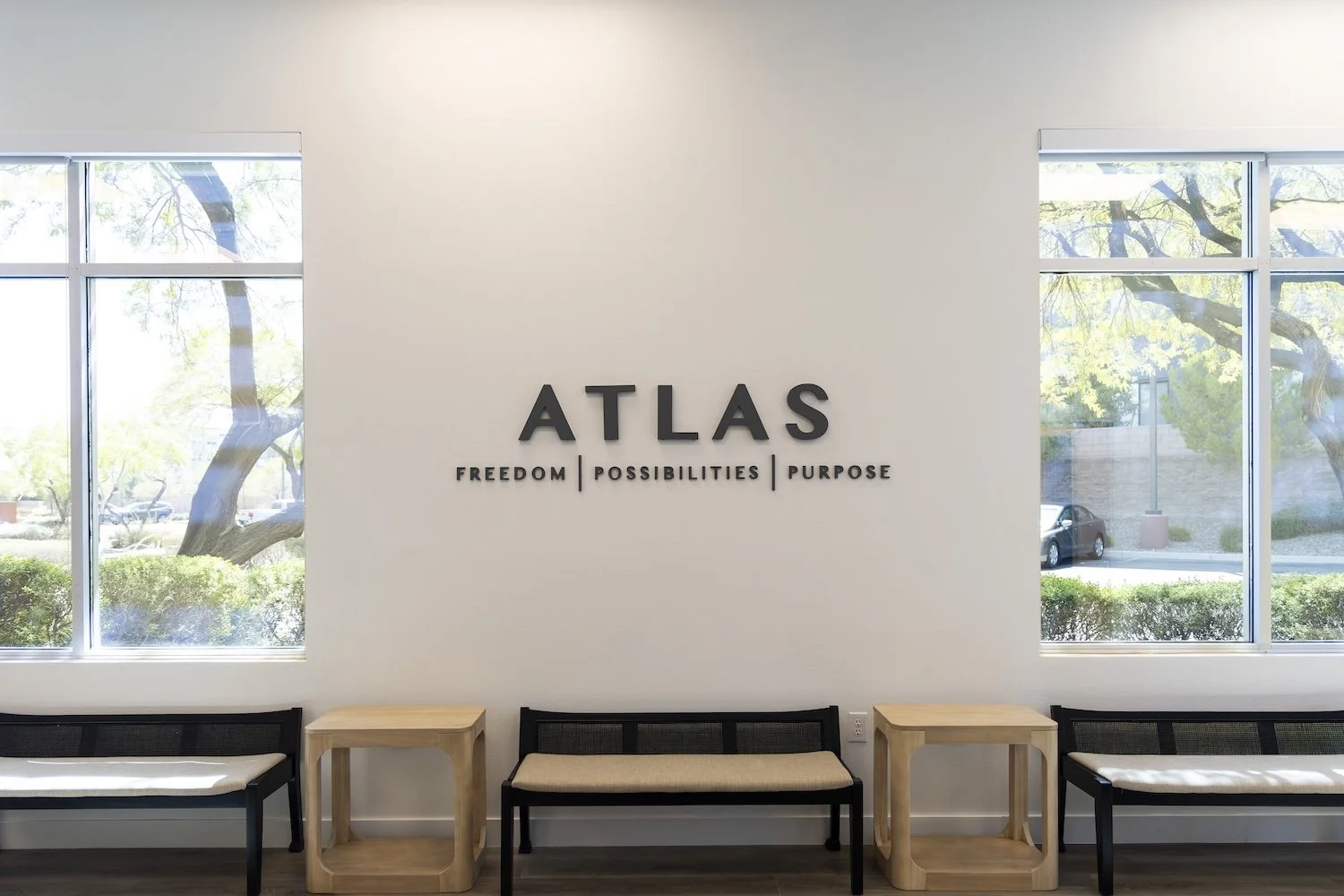 Atlas Project_MacMoPhoto_3.jpg