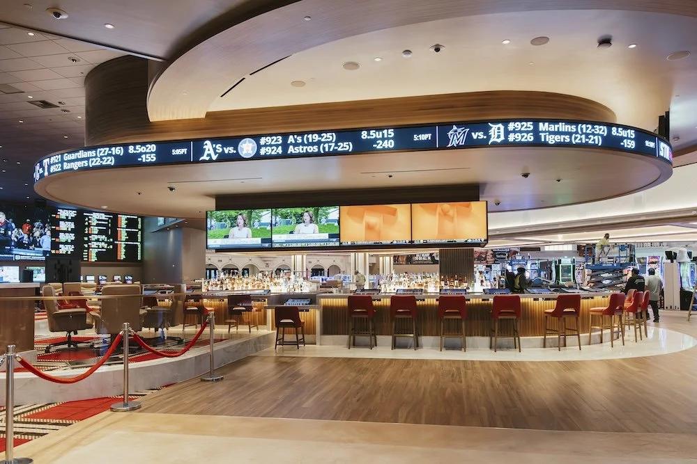 Sunset Station Sports Book_MacMoPhoto_12.jpg