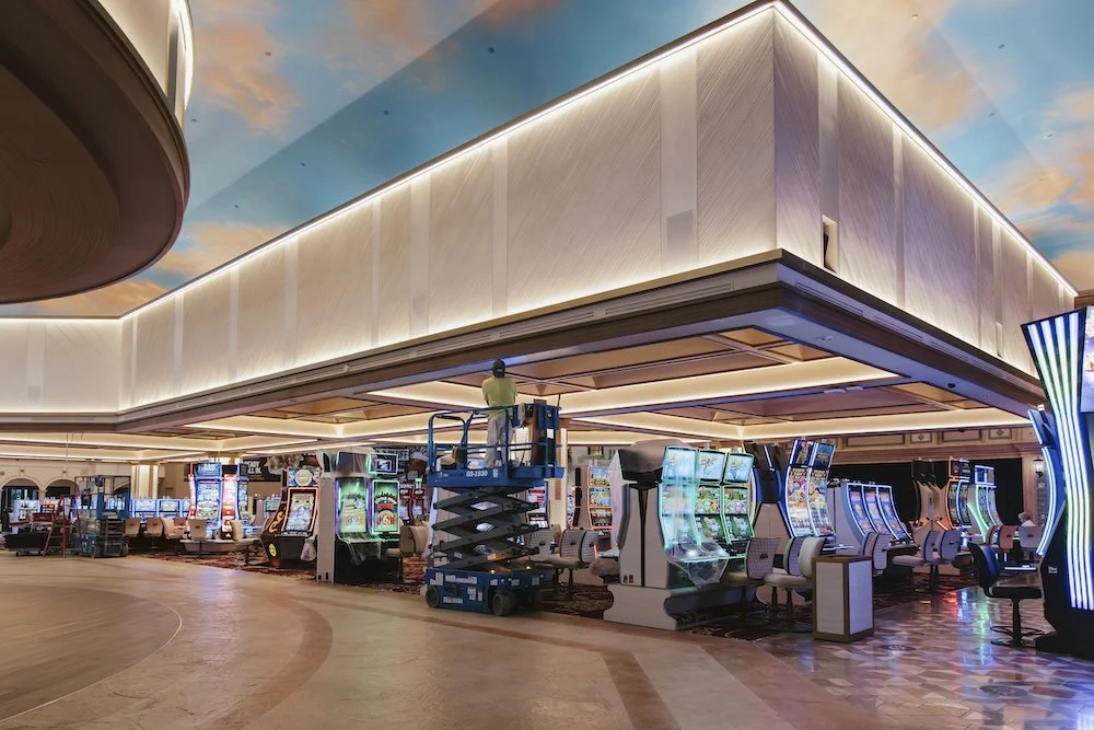 Sunset Station Sports Book_MacMoPhoto_27.jpg