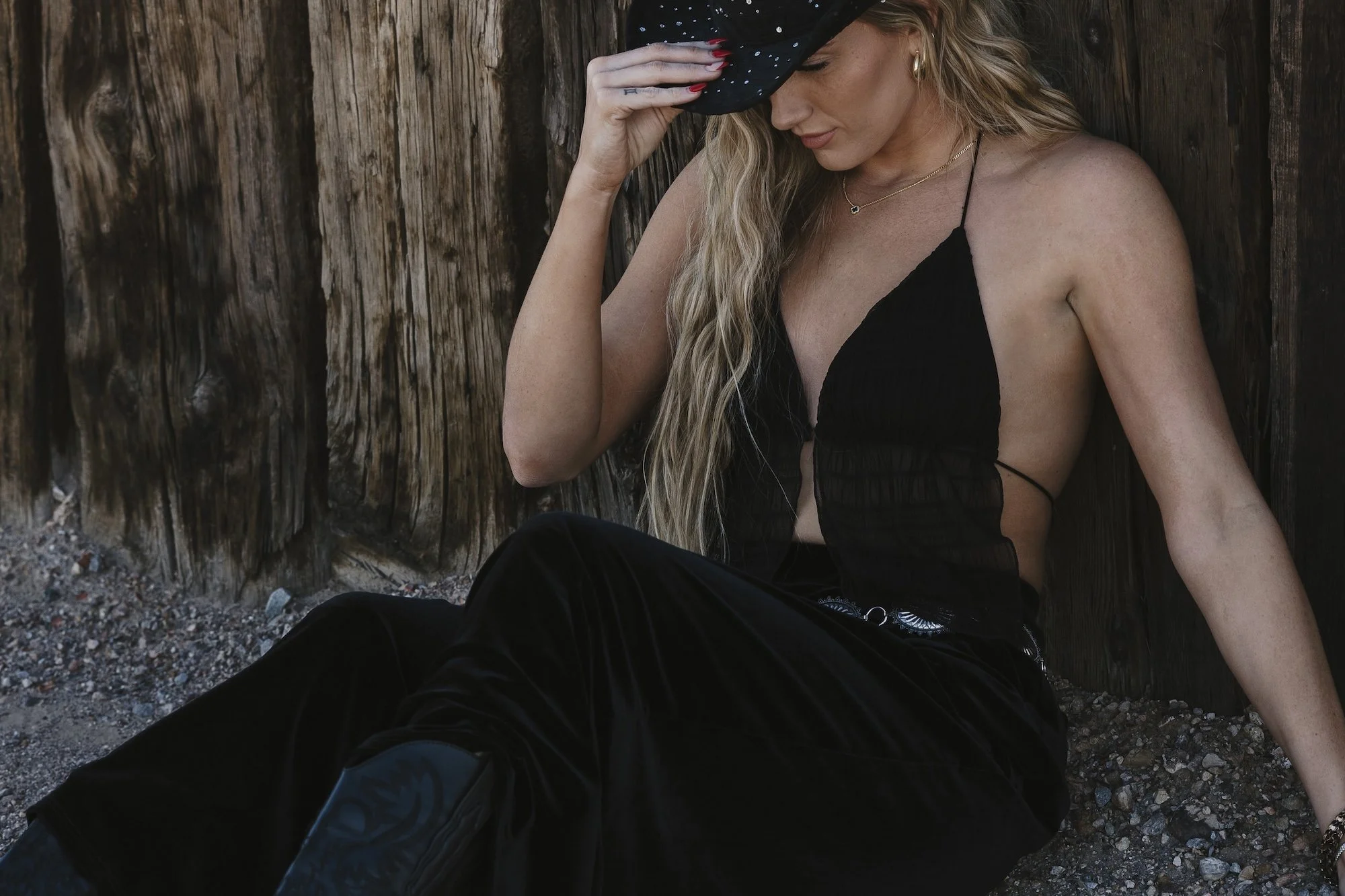 Chloe_MacMoPhoto_23_1.jpg