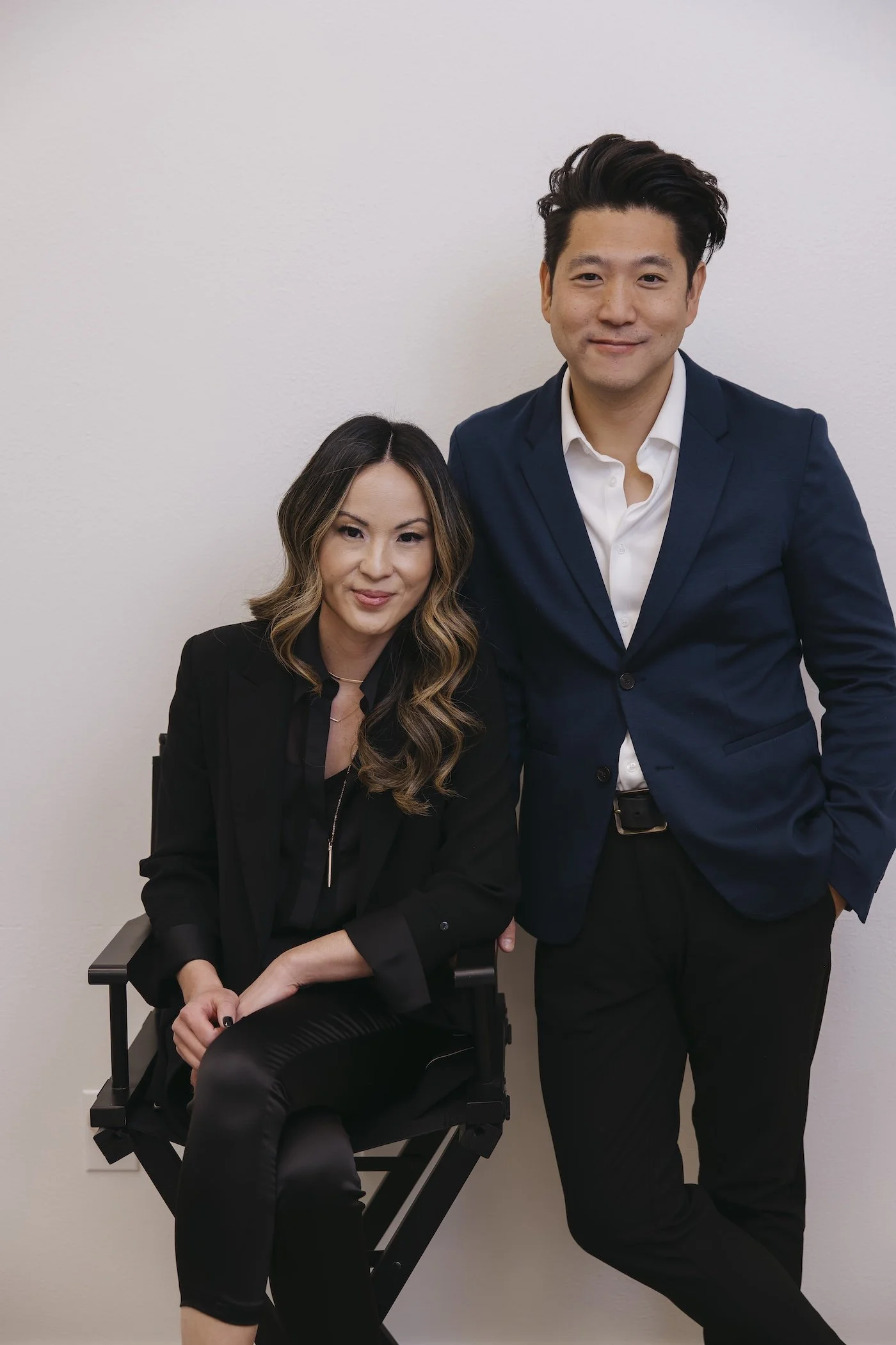 Copy of Char + Arthur_MacMo Photo & Co._253.JPG