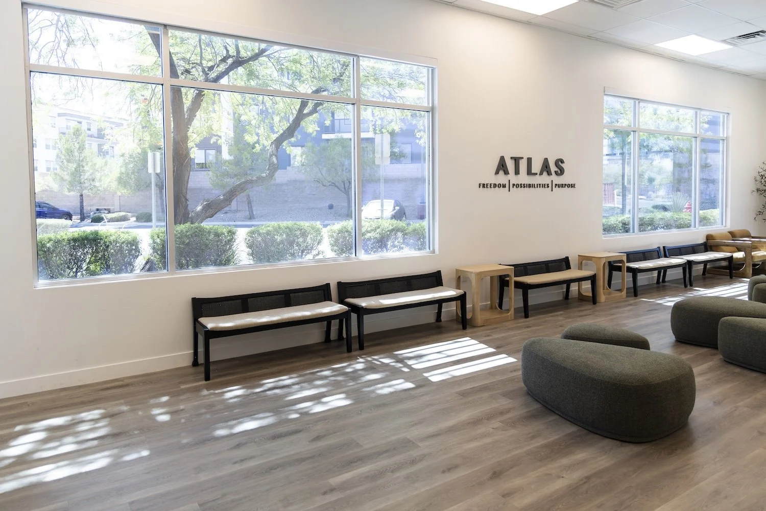 Atlas Project_MacMoPhoto_2.jpg