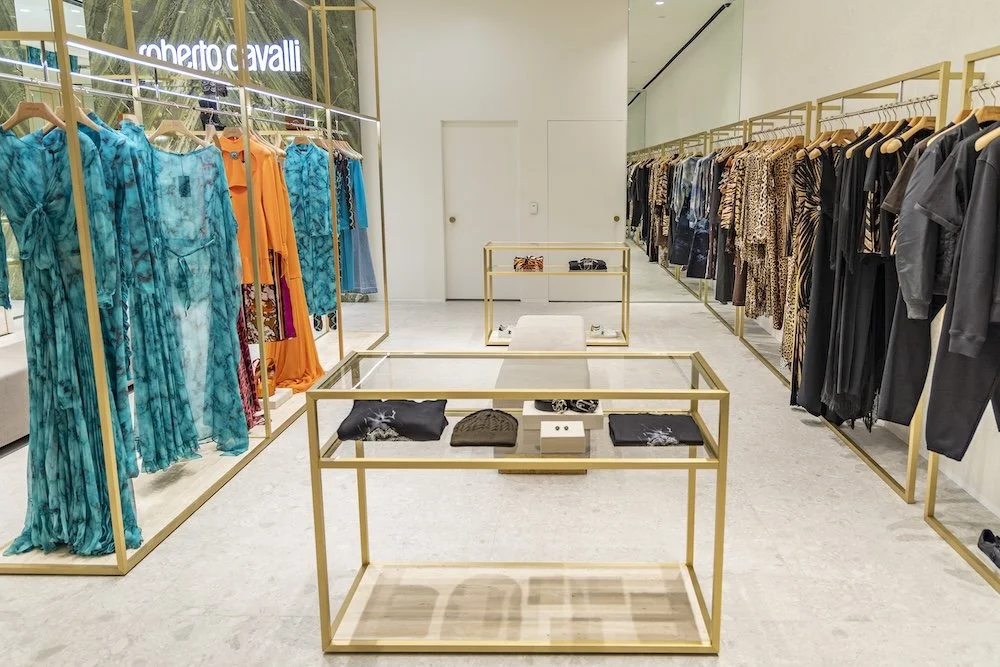 Roberto Cavalli_MacMoPhoto_9.JPG