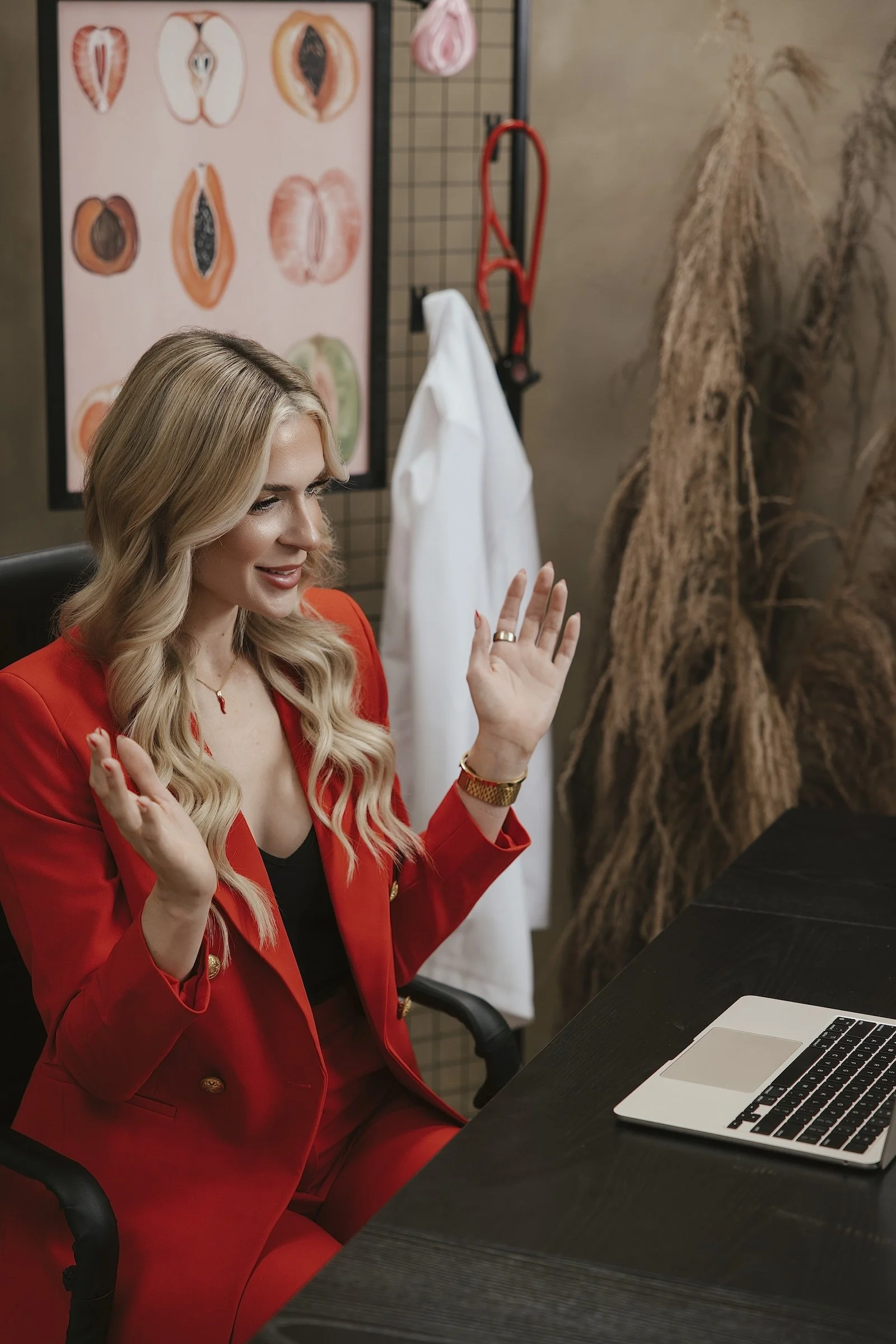 Copy of Dr. Torrie Clontz Branding_MacMo Photo & Co._35.JPG