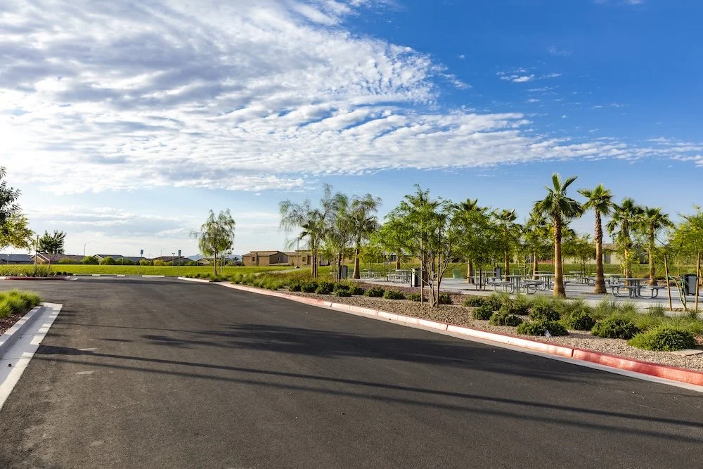 Galaxy Park_MacMoPhoto_12.JPG