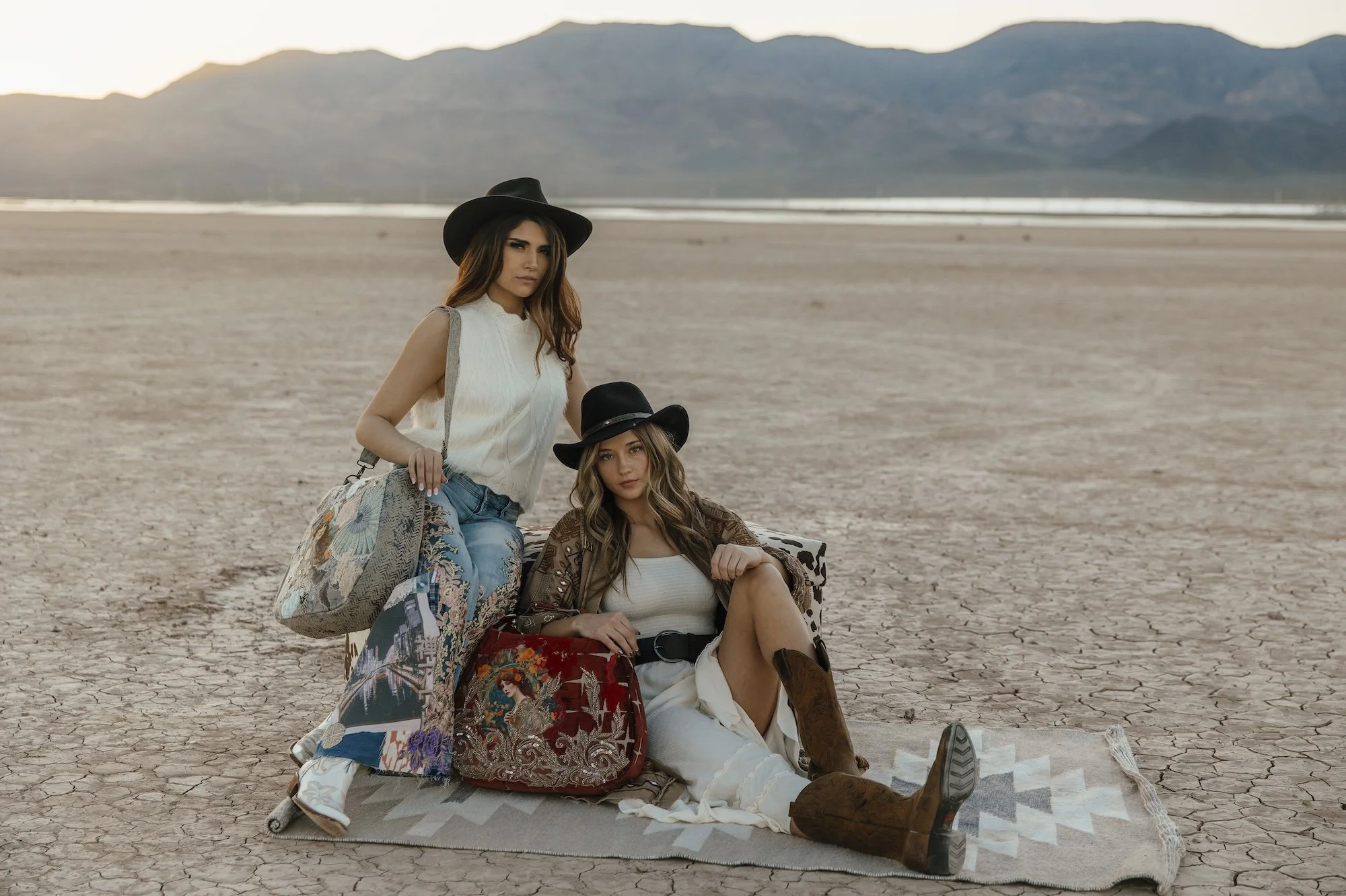 Las Vegas brand photographer