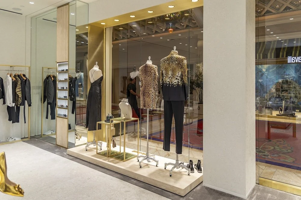 Roberto Cavalli_MacMoPhoto_12.JPG