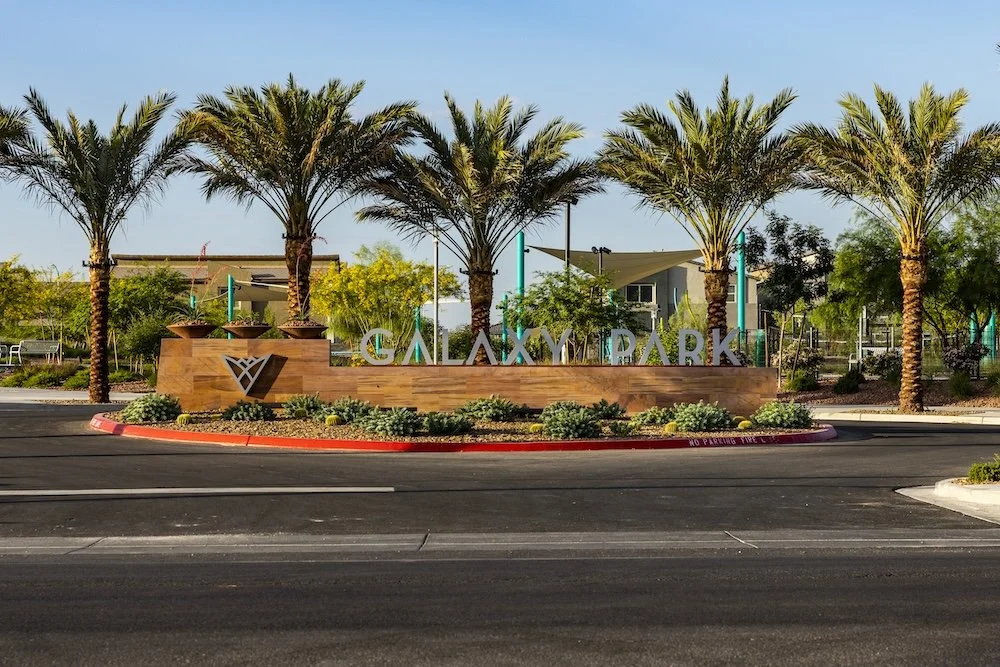 Galaxy Park_MacMoPhoto_3.JPG