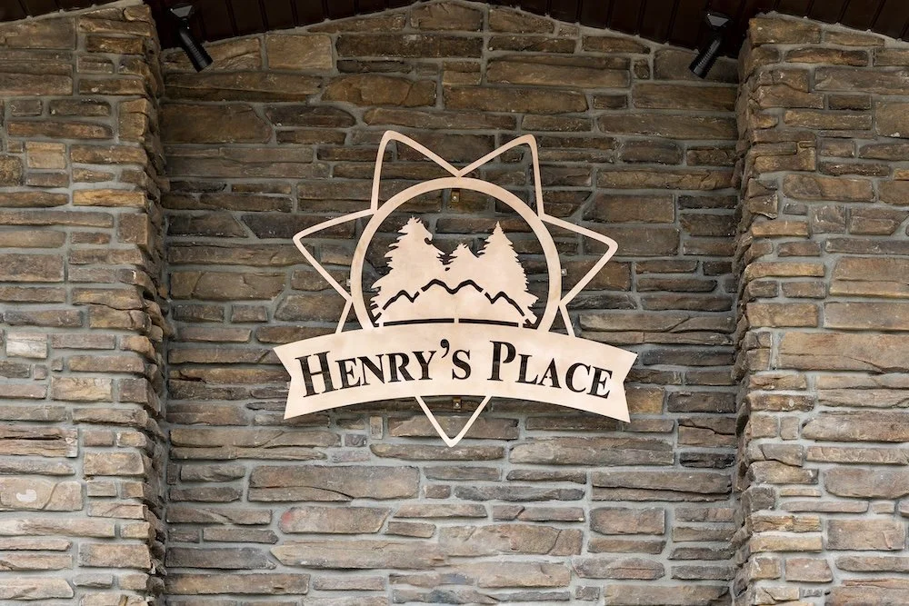 Henry Place _MacMoPhoto_7.JPG