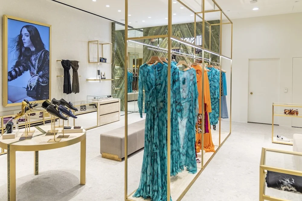 Roberto Cavalli_MacMoPhoto_8.JPG