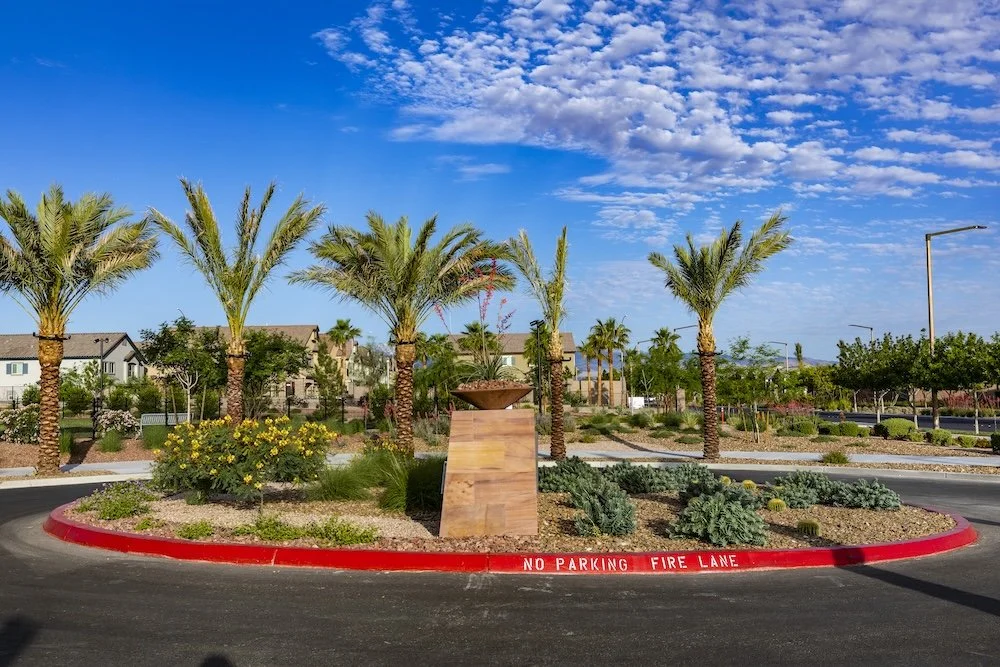 Galaxy Park_MacMoPhoto_13.JPG