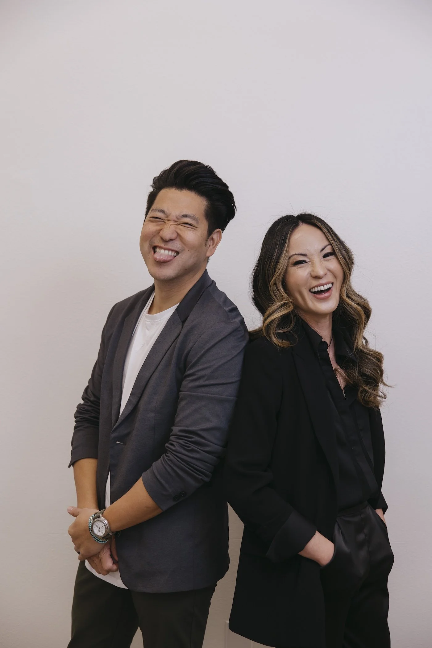 Copy of Char + Arthur_MacMo Photo & Co._175.JPG