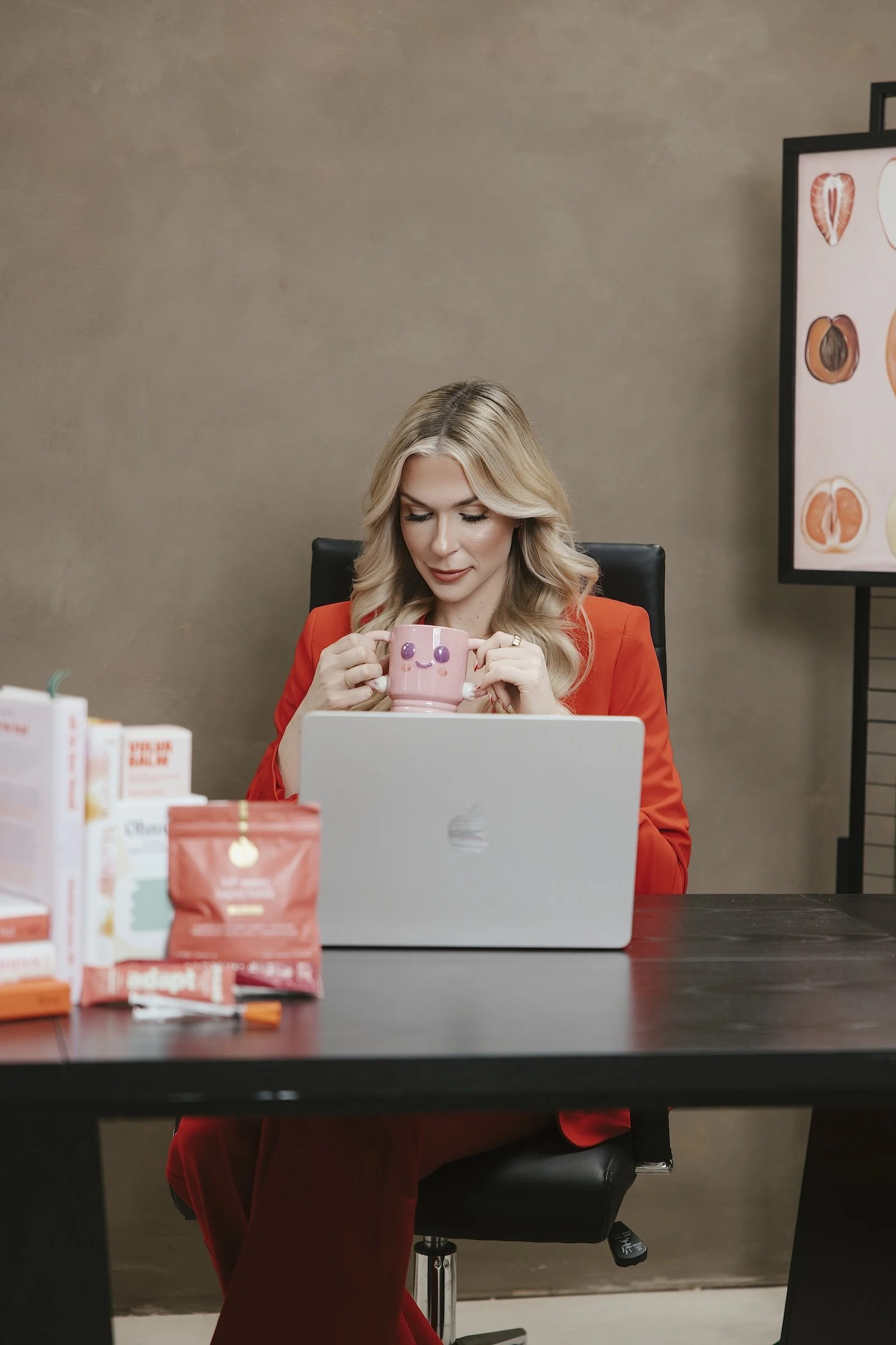 Copy of Dr. Torrie Clontz Branding_MacMo Photo & Co._30.JPG