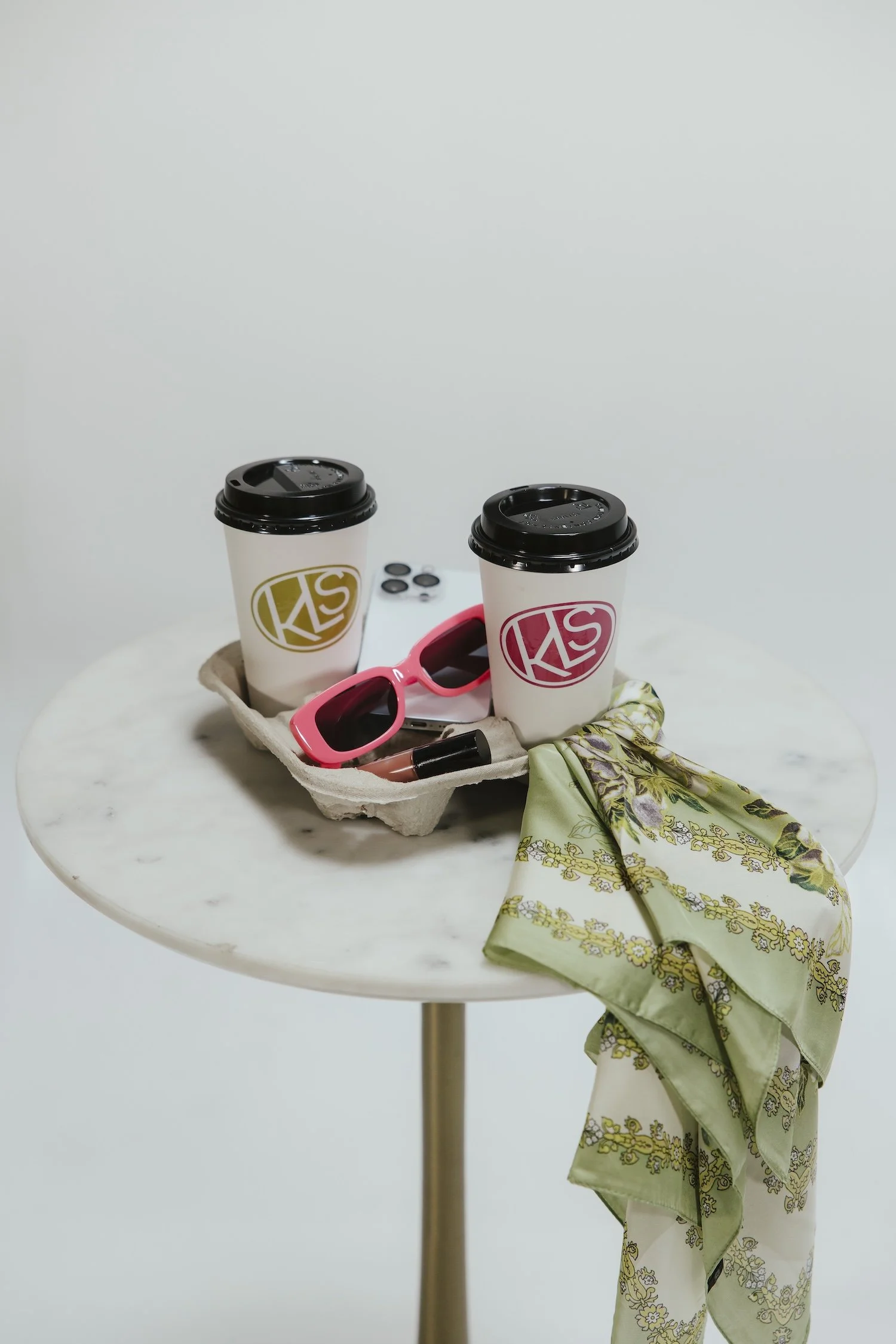 Copy of KLS_s Brand Shoot_MacMo Photo & Co._50.JPG