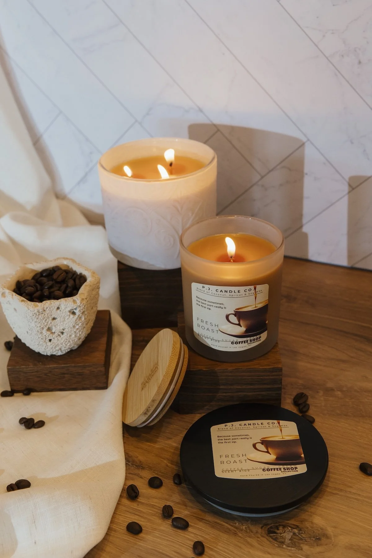 Copy of PJ Candle Co_MacMo Photo & Co._95.JPG