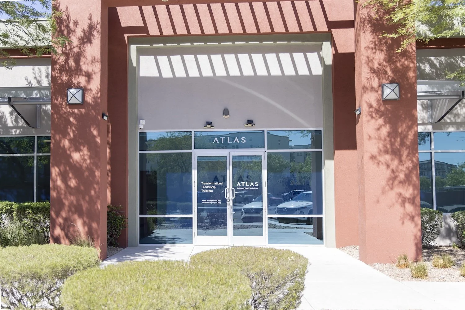 Atlas Project_MacMoPhoto_53.jpg
