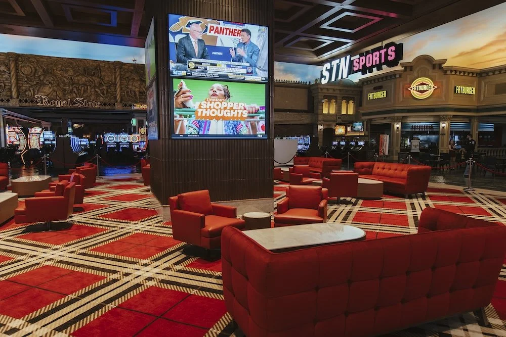 Sunset Station Sports Book_MacMoPhoto_6.jpg