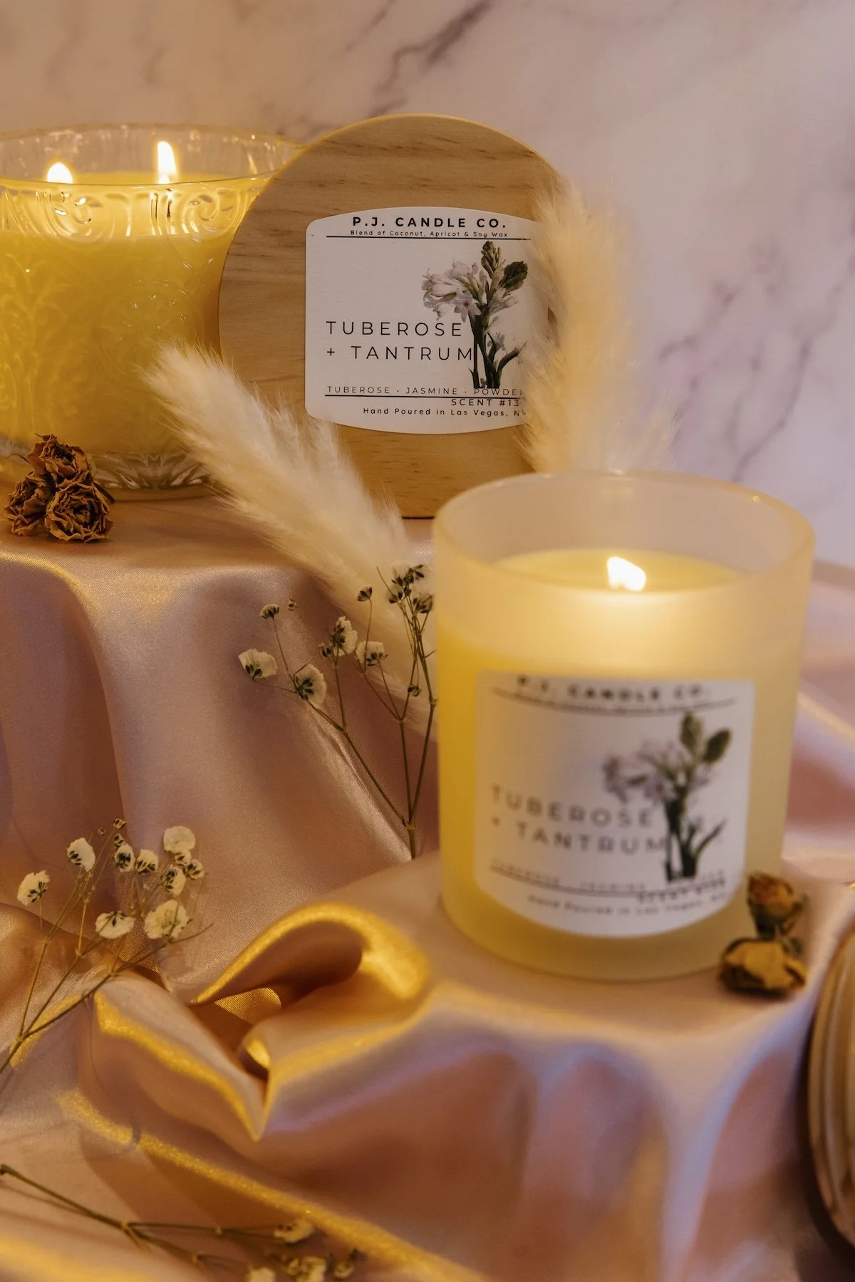 Copy of PJ Candle Co_MacMo Photo & Co._80.JPG