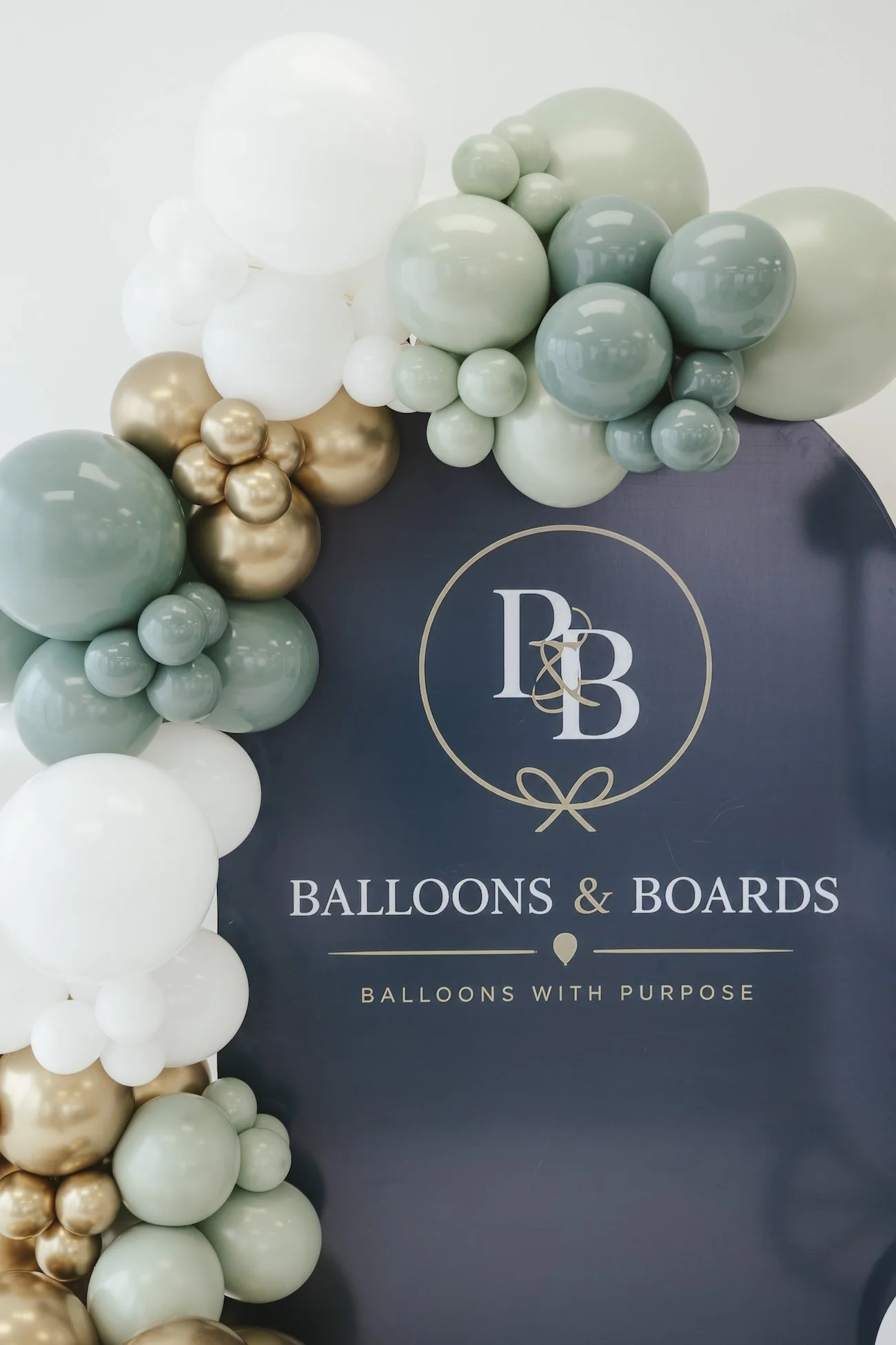 Copy of Jacque_s Balloons & Boards_MacMo Photo & Co._12.JPG