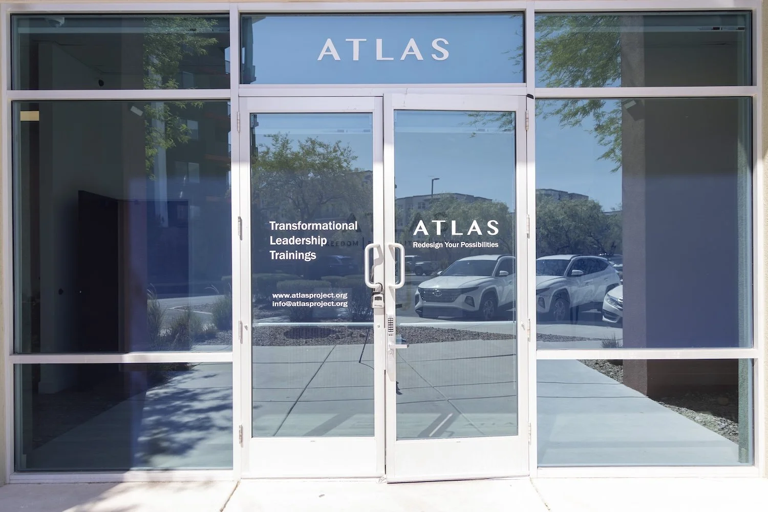 Atlas Project_MacMoPhoto_55.jpg