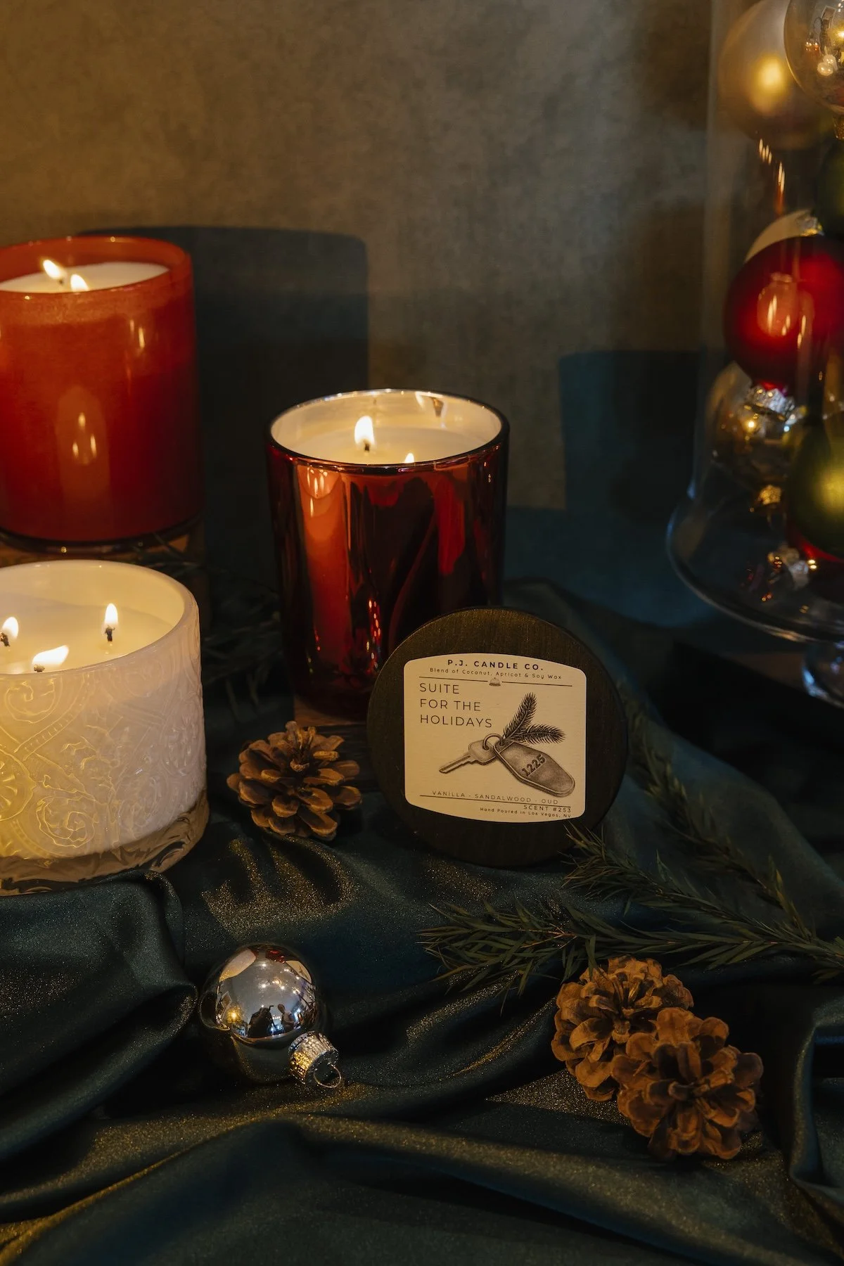 Copy of PJ Candle Co_MacMo Photo & Co._120.JPG