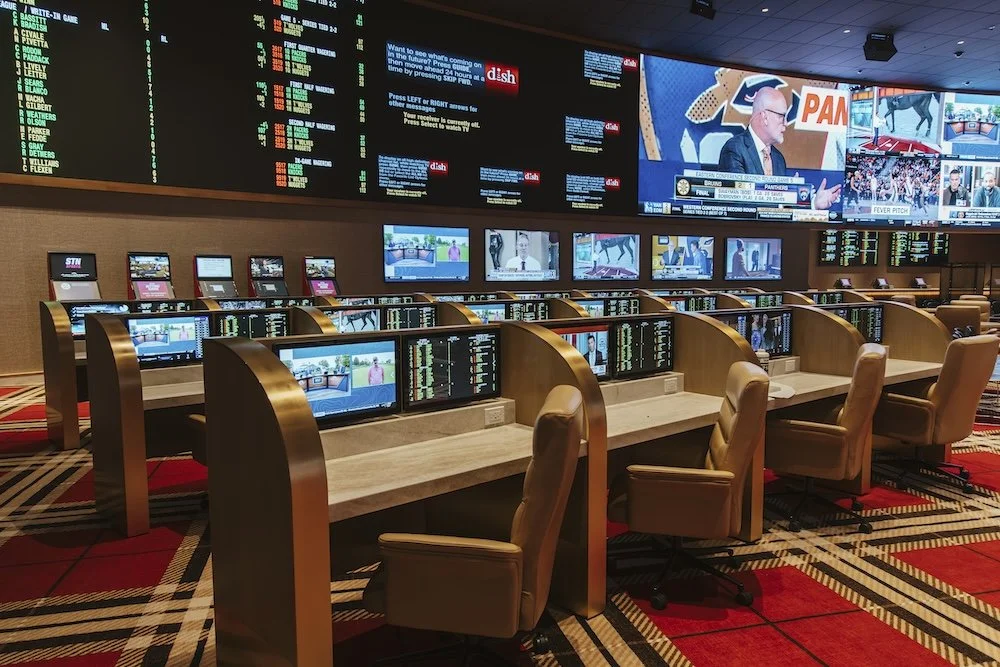 Sunset Station Sports Book_MacMoPhoto_5.jpg