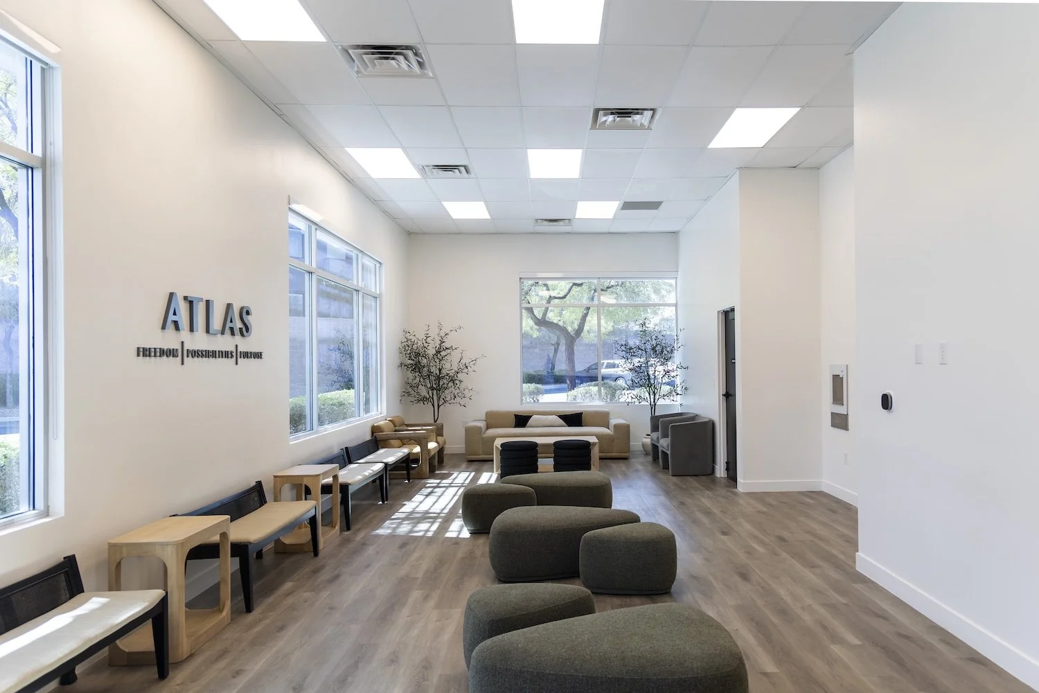 Atlas Project_MacMoPhoto_12.jpg