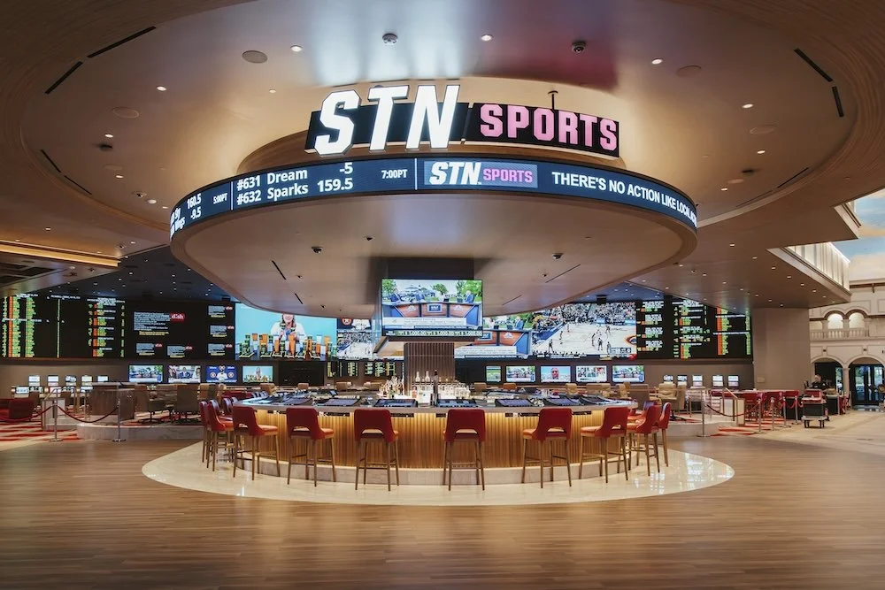Sunset Station Sports Book_MacMoPhoto_13.jpg