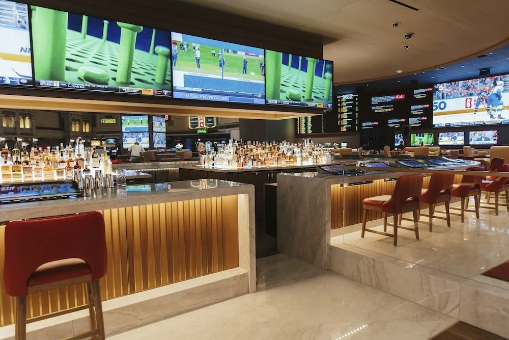 Sunset Station Sports Book_MacMoPhoto_20.jpg