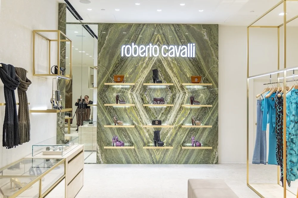 Roberto Cavalli_MacMoPhoto_10.JPG