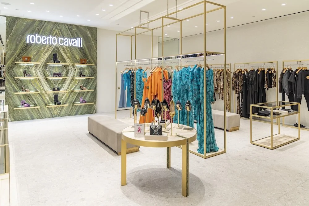 Roberto Cavalli_MacMoPhoto_11.JPG
