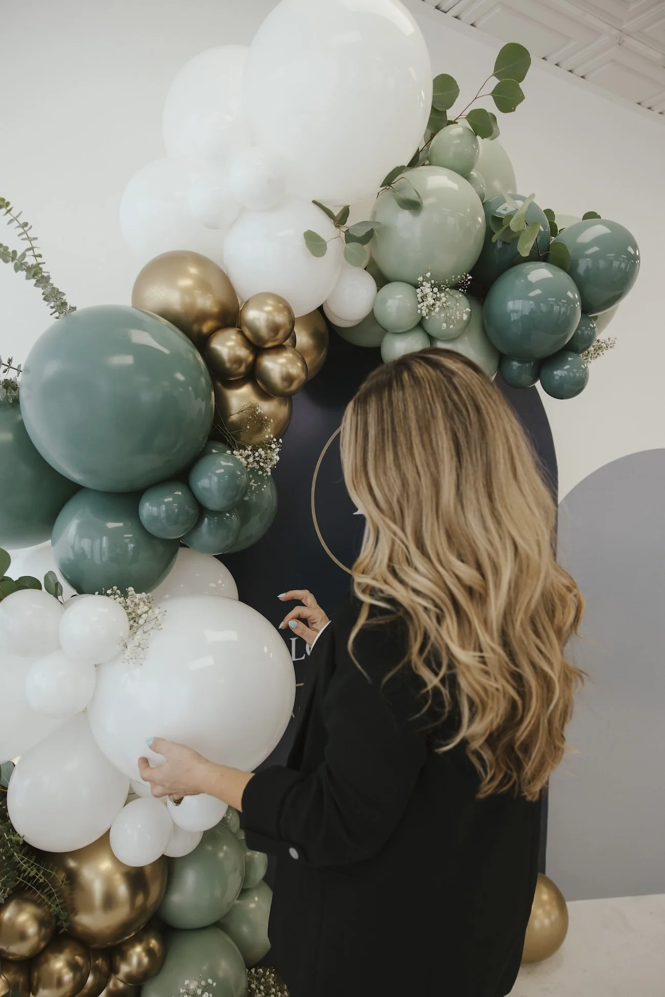 Copy of Jacque_s Balloons & Boards_MacMo Photo & Co._133.JPG