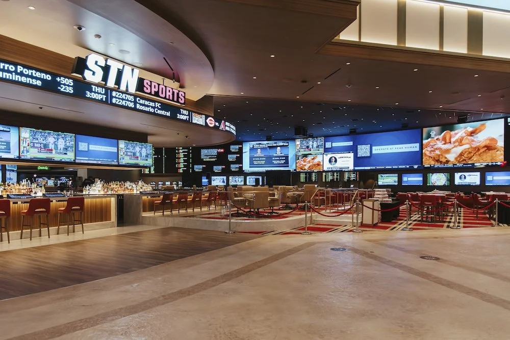Sunset Station Sports Book_MacMoPhoto_22.jpg