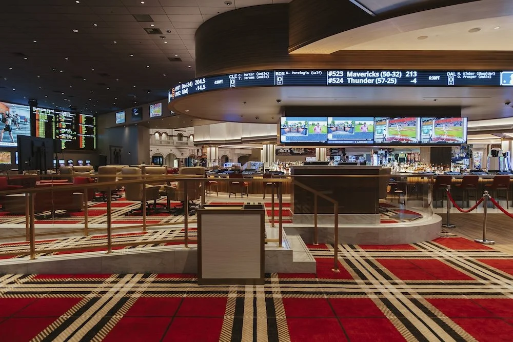 Sunset Station Sports Book_MacMoPhoto_9.jpg