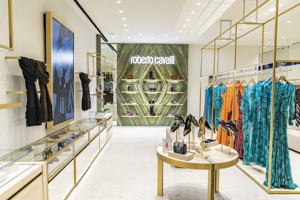 Roberto Cavalli_MacMoPhoto_6.JPG