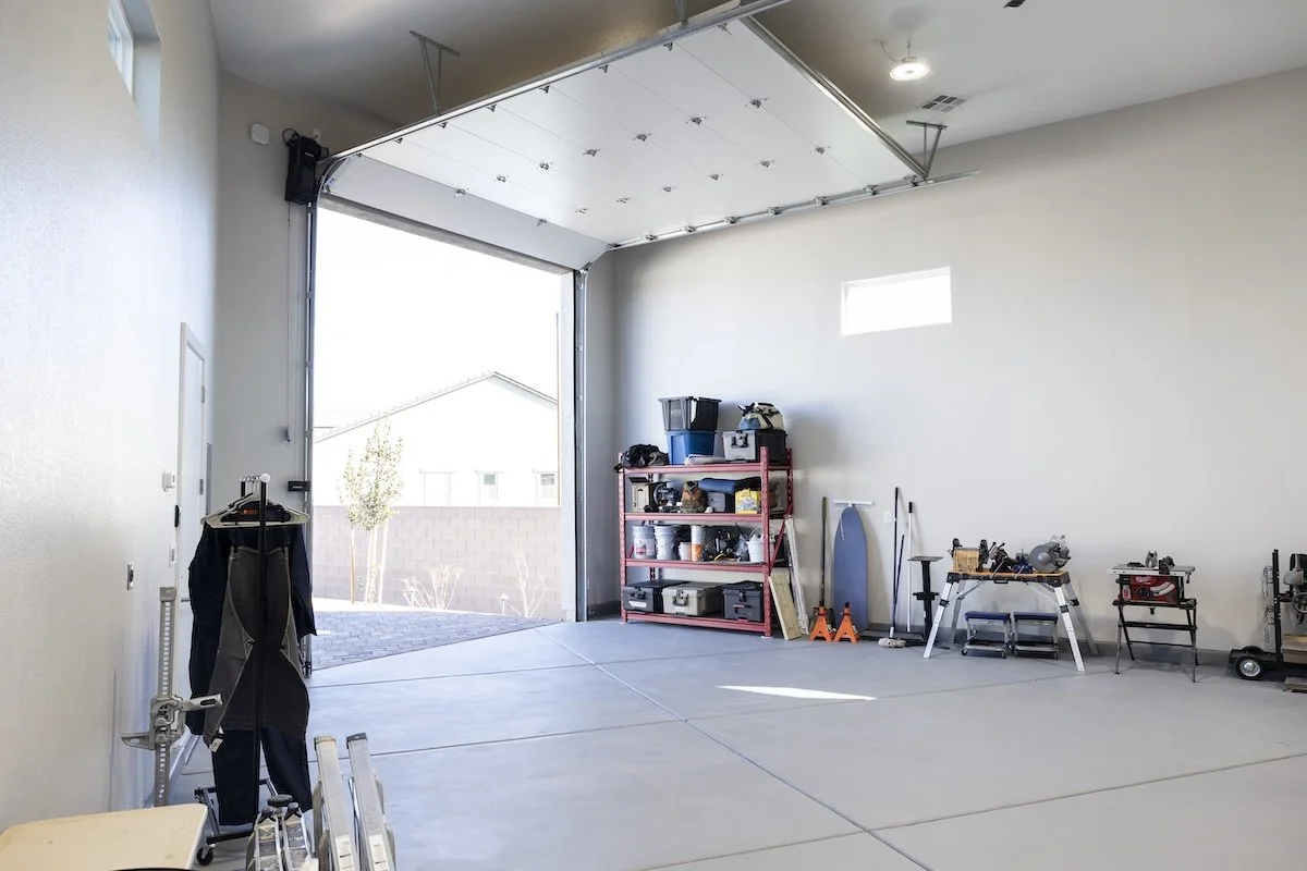 RV Garage Build_MacMo Photo & Co._21.JPG