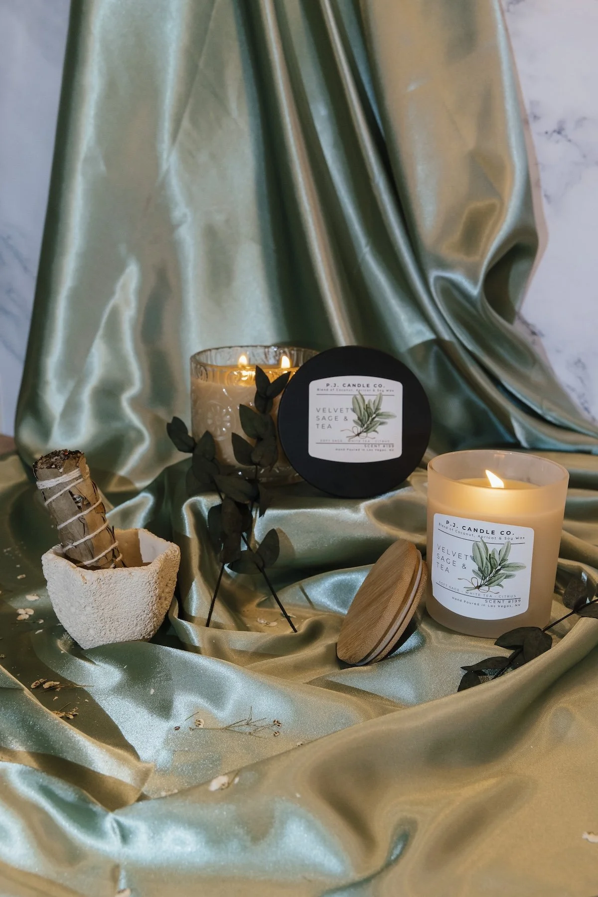 Copy of PJ Candle Co_MacMo Photo & Co._88.JPG