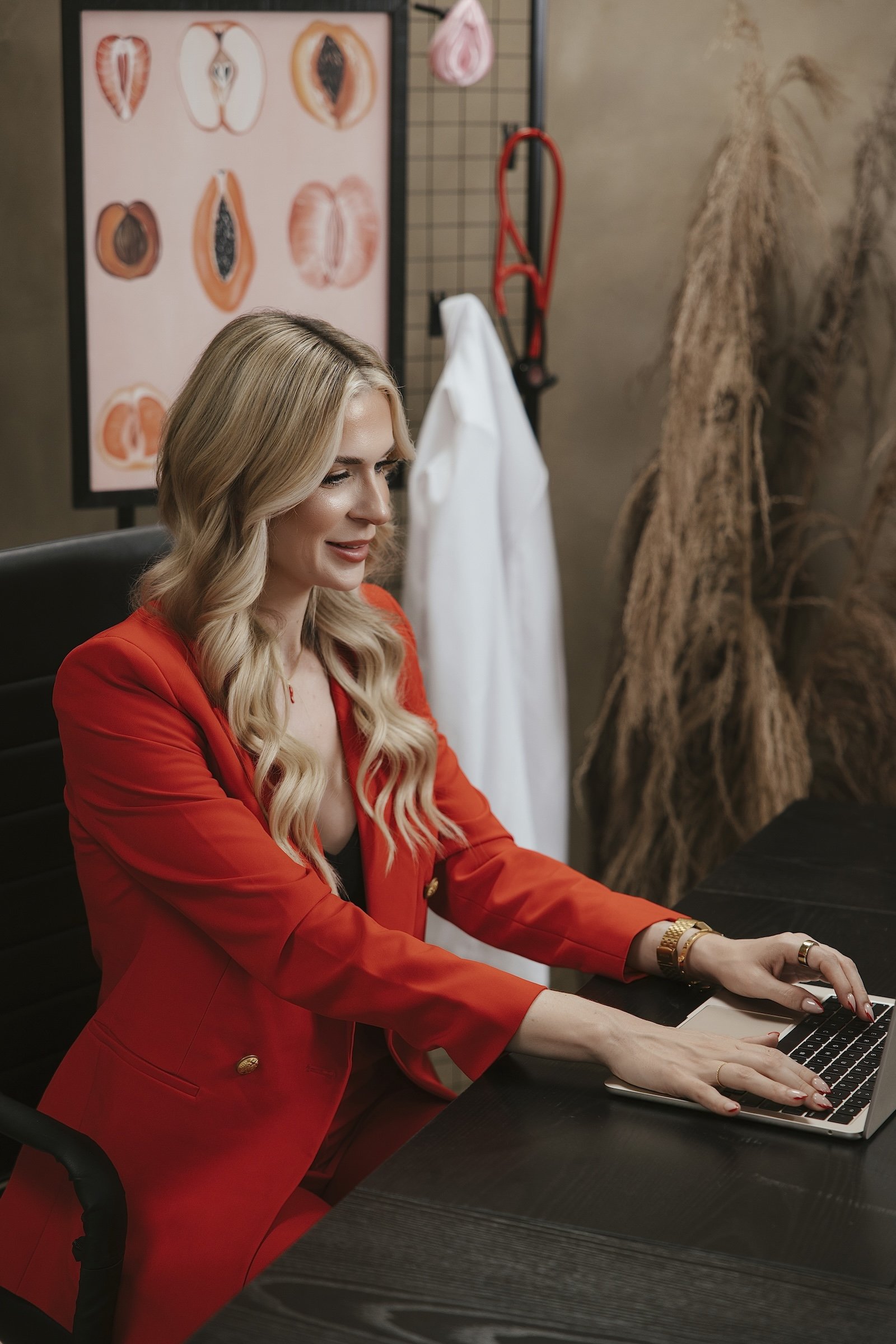 Copy of Dr. Torrie Clontz Branding_MacMo Photo & Co._34.JPG