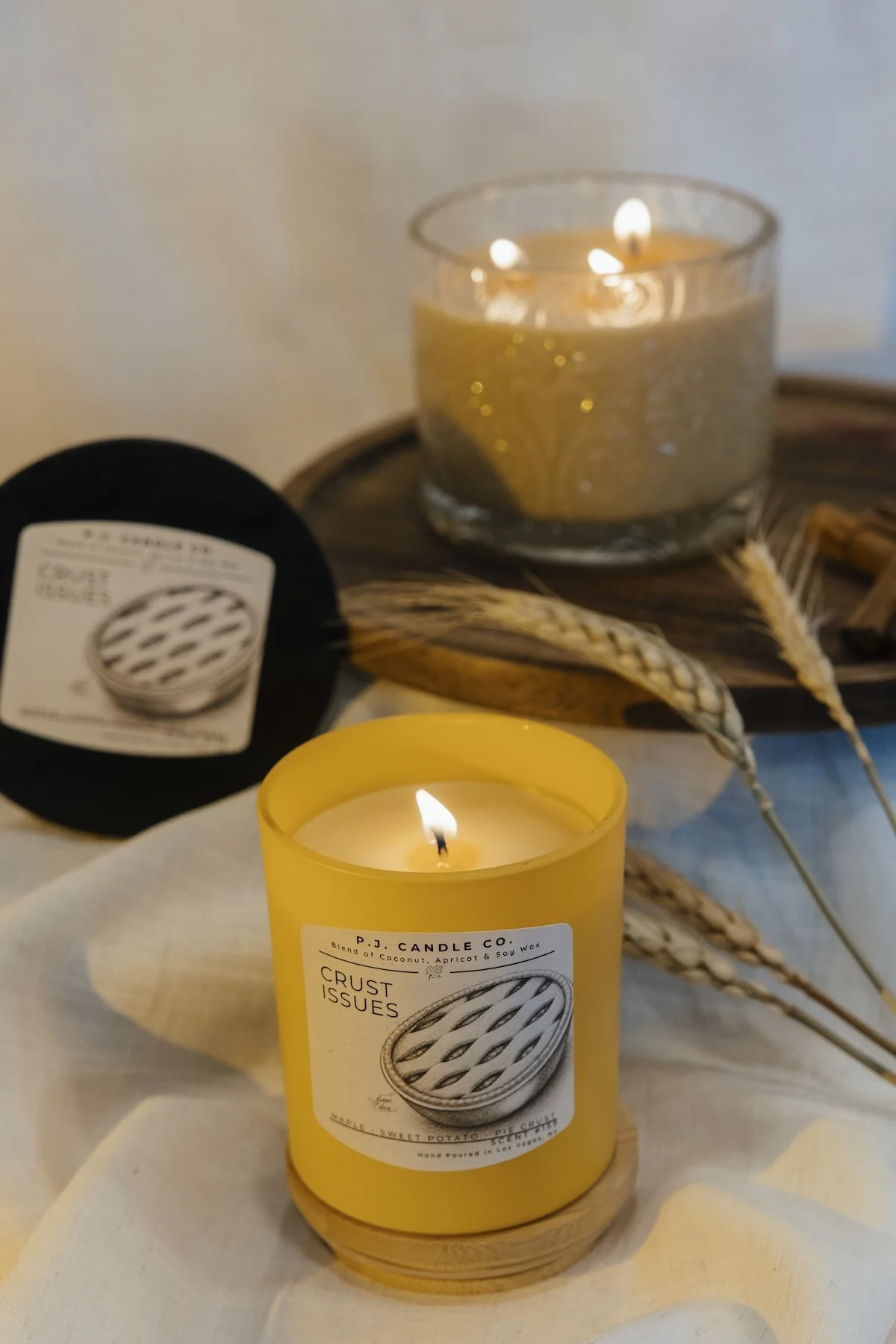 Copy of PJ Candle Co_MacMo Photo & Co._109.JPG