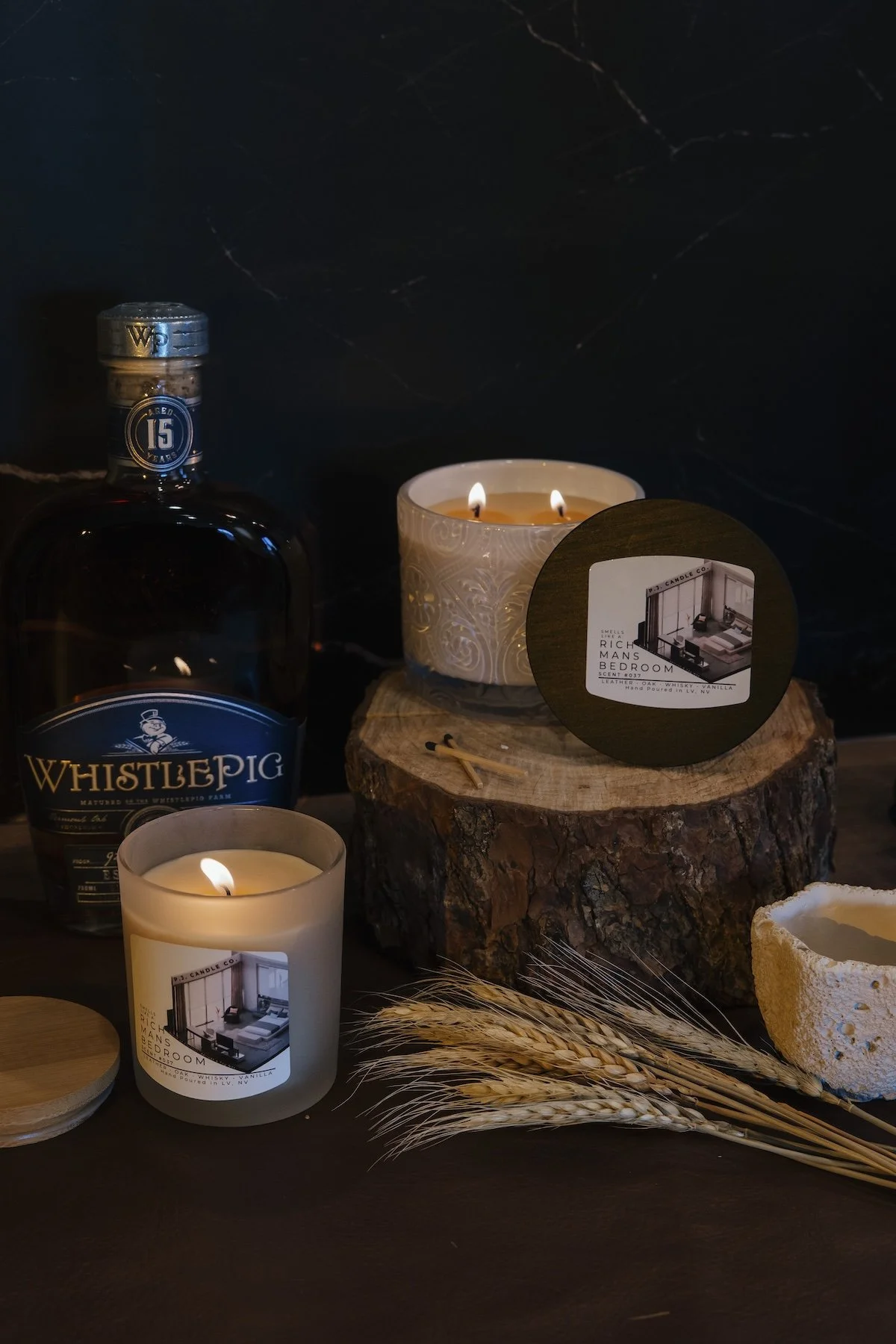 Copy of PJ Candle Co_MacMo Photo & Co._63.JPG