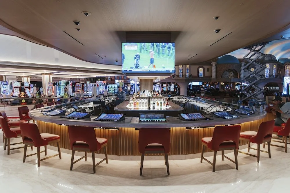 Sunset Station Sports Book_MacMoPhoto_24.jpg