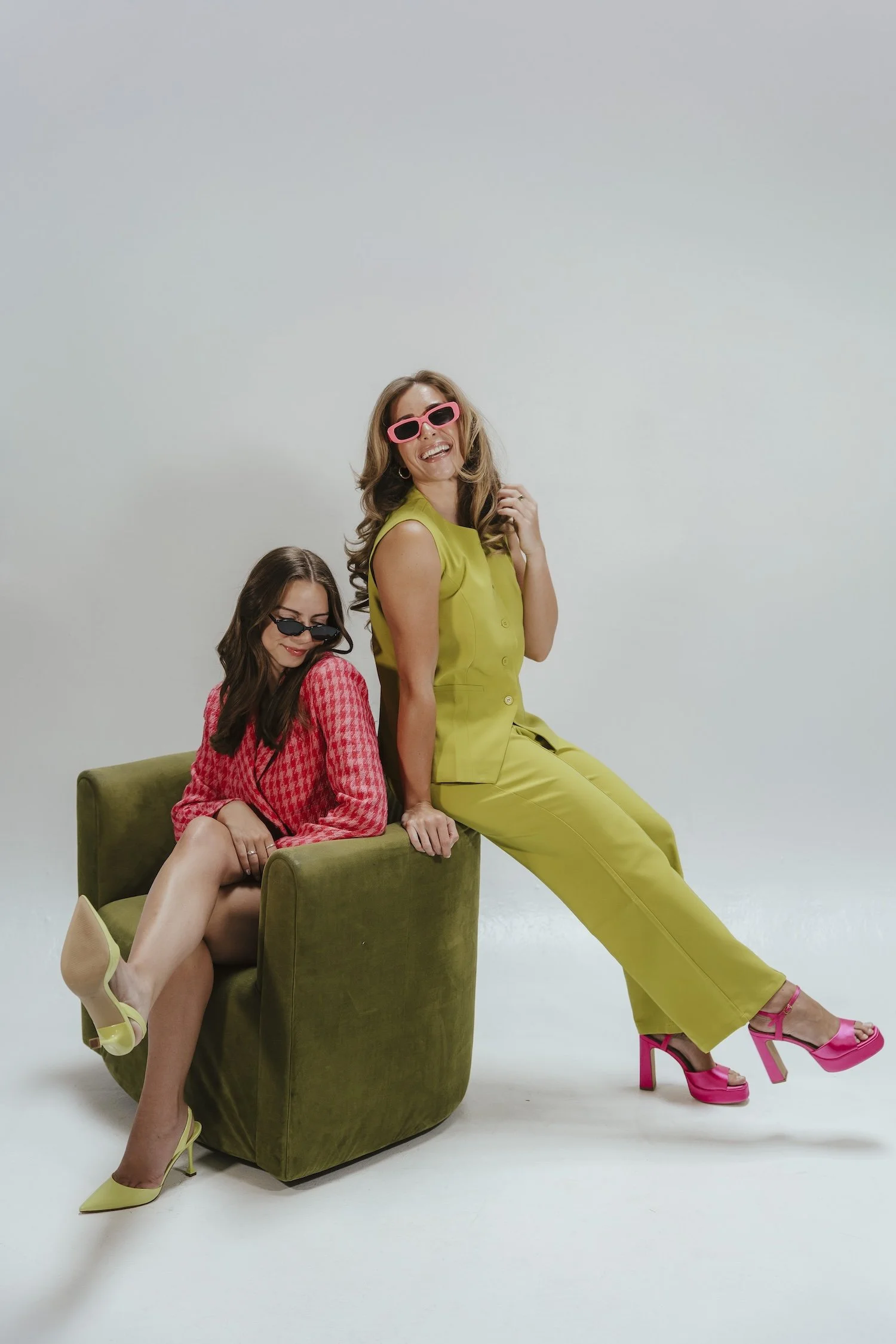 Copy of KLS_s Brand Shoot_MacMo Photo & Co._30.JPG