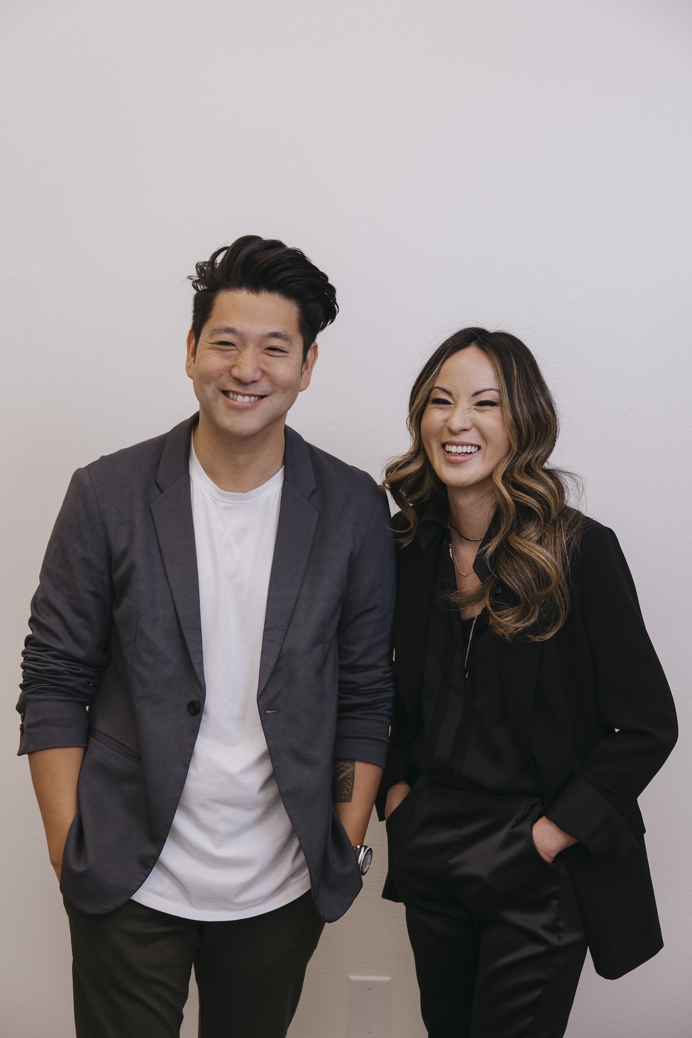Copy of Char + Arthur_MacMo Photo & Co._186.JPG