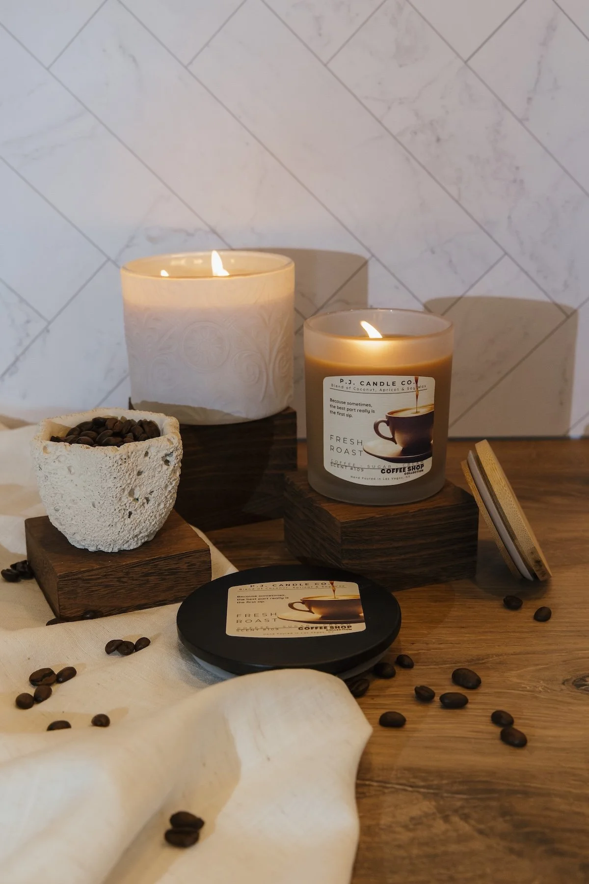 Copy of PJ Candle Co_MacMo Photo & Co._98.JPG