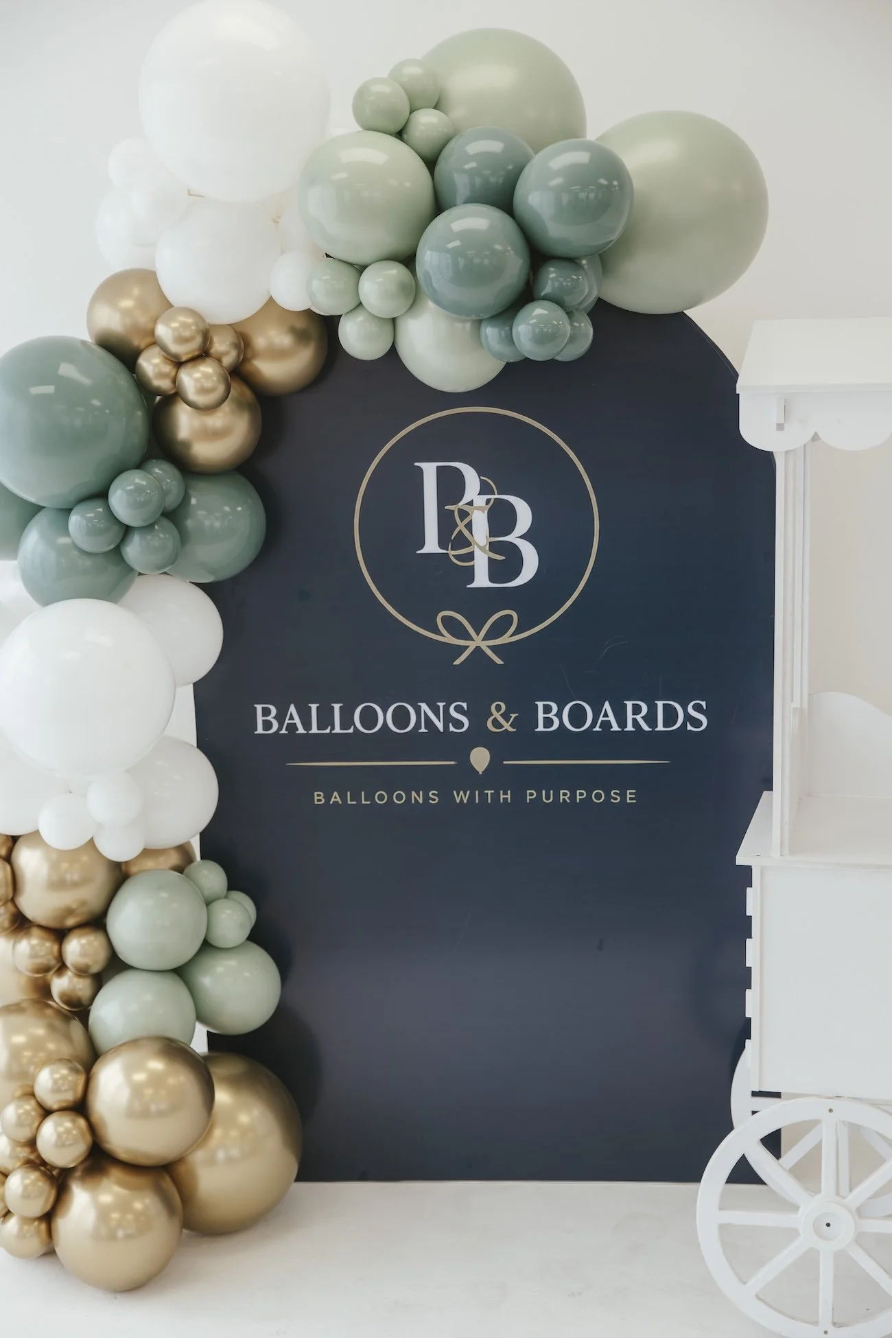 Copy of Jacque_s Balloons & Boards_MacMo Photo & Co._11.JPG