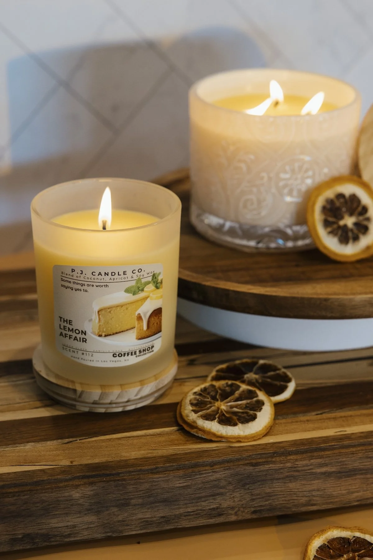 Copy of PJ Candle Co_MacMo Photo & Co._107.JPG
